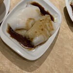 香港飲茶専門店 香港大飯店 - 
