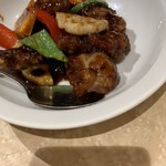 香港飲茶専門店 香港大飯店 - 