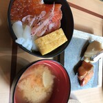 사이푸레스 가루이자와