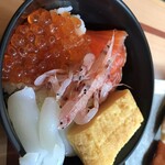 사이푸레스 가루이자와