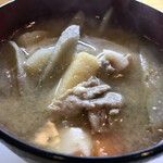 사이푸레스 가루이자와