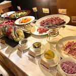 사이푸레스 가루이자와