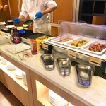 사이푸레스 가루이자와