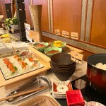 사이푸레스 가루이자와