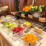 사이푸레스 가루이자와