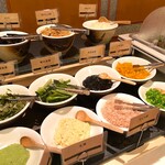 사이푸레스 가루이자와