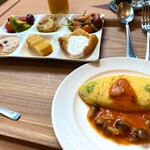 사이푸레스 가루이자와