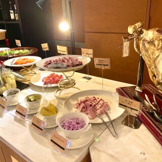 軽井沢 佐久でおすすめのグルメ情報 ドリア をご紹介 食べログ