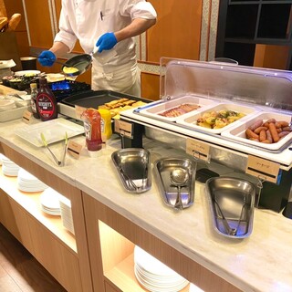 軽井沢 佐久でおすすめのグルメ情報 ドリア をご紹介 食べログ