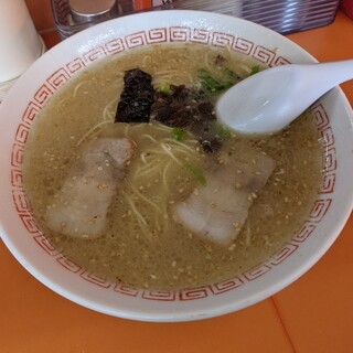 筑豊で人気のラーメン ランキングtop 食べログ 筑豊で人気のラーメン ランキングtop 食べログ