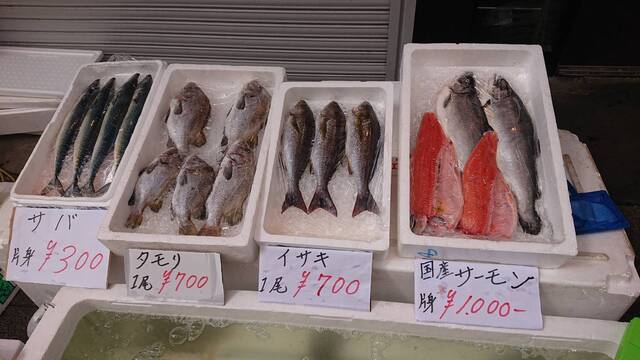 えべっさん 新福島 居酒屋 ネット予約可 食べログ えべっさん 新福島 居酒屋 ネット予約可 食べログ