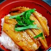 もみじや - 料理写真: