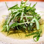 コントワール フー - 