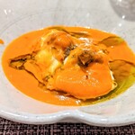 コントワール フー - 