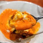 コントワール フー - 