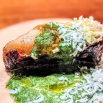 コントワール フー - 