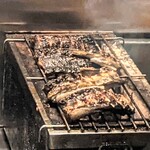 コントワール フー - 