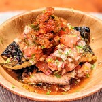 コントワール フー - 