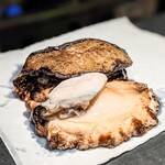 コントワール フー - 