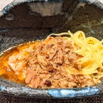 コントワール フー - 