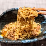 コントワール フー - 