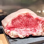 コントワール フー - 