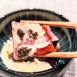 コントワール フー - 