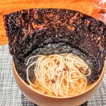 コントワール フー - 