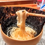 コントワール フー - 