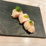 Yakitori Kodama - 