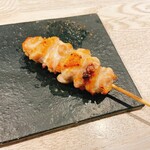 Yakitori Kodama - 