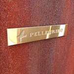 ペレグリーノ - 