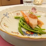 ペレグリーノ - 