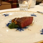 ペレグリーノ - 