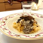 ペレグリーノ - 