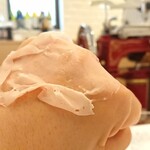 ペレグリーノ - 