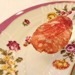 ペレグリーノ - 