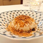 ペレグリーノ - 