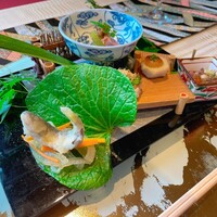 横浜 星のなる木 - 