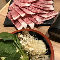 肉と日本酒いぶり 有楽町店 - 
