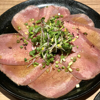 肉と日本酒いぶり 有楽町店 - 