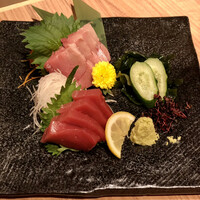 肉と日本酒いぶり 有楽町店 - 