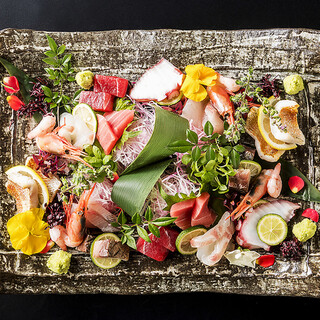 高崎でおすすめの美味しい居酒屋をご紹介 食べログ 高崎でおすすめの美味しい居酒屋をご紹介 食べログ
