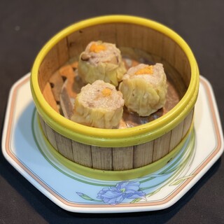 香港 贊記茶餐廳 _1