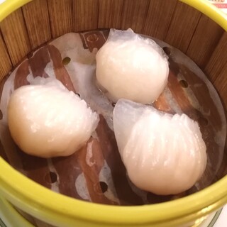 香港 贊記茶餐廳 _0