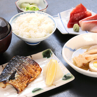 本厚木駅でランチに使える和食 ランキング 食べログ 本厚木駅でランチに使える和食 ランキング 食べログ