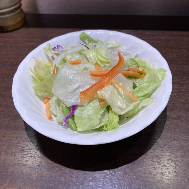 いきなりステーキ リーフウォーク稲沢店 稲沢 ステーキ 食べログ