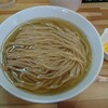 桐麺 - 料理写真: