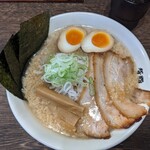 宮本 - 