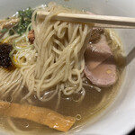 SOBA HOUSE 金色不如帰 - 